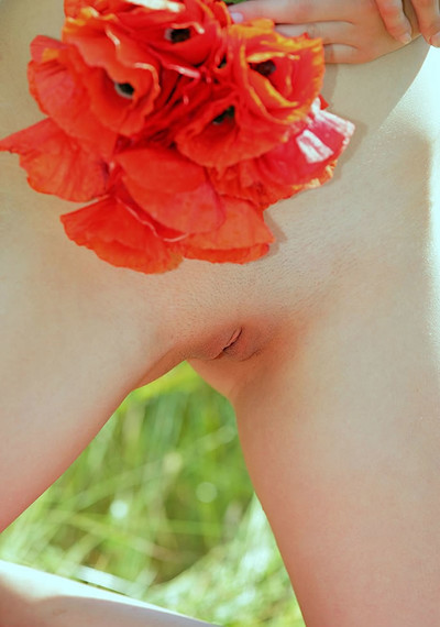 Sofiya R in Premiere from Femjoy